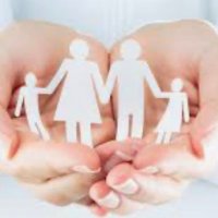 TRFT Think Family Safeguarding Team (@trftsgteam) 's Twitter Profile Photo TRFT Think Family Safeguarding Team (@trftsgteam) 's Twitter Profile Photo