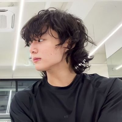 Jinluviee's profile picture. ㅤㅤ ㅤCorinthians, jk e bla bla bla