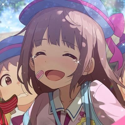 読み方「こよい」/成人済み(酒カス)/ベース初心者/田中琴葉担当P/種田いのり帝国臣民/THE IDOLM@STER/ぼっち・ざ・ろっく/.hack/東方/原神/グラブル/FGO/艦これ/PSO2/etc…
