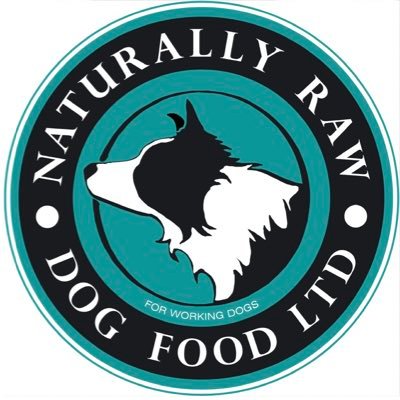 Suppliers of a species appropriate, raw diet for pets in the Gorleston, Gt Yarmouth, Lowestoft and surrounding areas. Come see us at our Gorleston store.