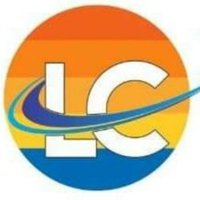 LC CONSULTANT(@LcConsultant_pk) 's Twitter Profile Photo