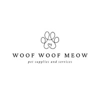 Woof Woof Meow(@WoofWoofMeowAU) 's Twitter Profile Photo