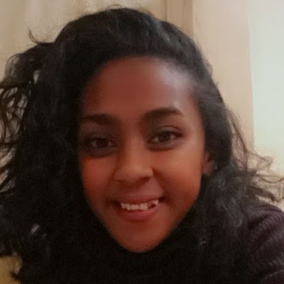 LovaRabem0703's profile picture. 