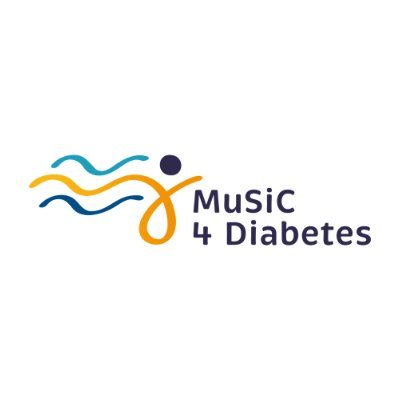 MuSiC4Diabetes aims to achieve a major breakthrough in insulin-treated diabetes management through a collaboration of six international partners joining forces.