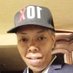 Ken (@kenlevelup2023) Twitter profile photo Ken (@kenlevelup2023) Twitter profile photo
