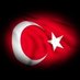 Mehmet Ali Ayaz (@mehmetayaz34076) Twitter profile photo
