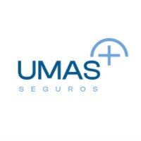 UMAS Mutua de Seguros (@umasmutua) 's Twitter Profile