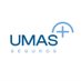 UMAS Mutua de Seguros (@UmasMutua) Twitter profile photo