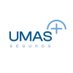 UMAS Mutua de Seguros (@umasmutua) Twitter profile photo UMAS Mutua de Seguros (@umasmutua) Twitter profile photo