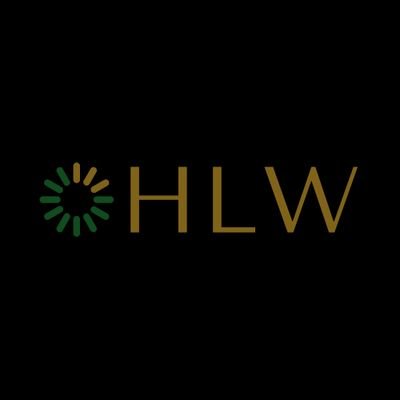 Homage Luxury brand watches & HLW Watch Club in Tulsa & OKC markets.  Prices start from $100.  Inquire by DM