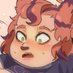jace 🔞🍰 (they/them) (@fatcatjace) Twitter profile photo jace 🔞🍰 (they/them) (@fatcatjace) Twitter profile photo