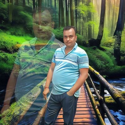 আমি অতি ক্ষুদ্র মানুষ, সব সময় নিজেকে নিয়ে ব্যস্ত থাকি