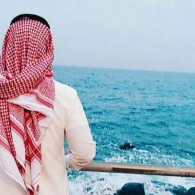 https://t.co/x3LDKEwa4e
قروب سوق السعودي وسوق الامريكي
وطرح الاسهم +فك تغليقات