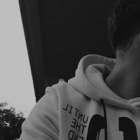 derekkk💋 (@derekperezzz1) 's Twitter Profile Photo derekkk💋 (@derekperezzz1) 's Twitter Profile Photo