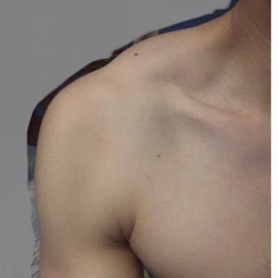 dragon__101's profile picture. 