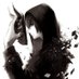 Silent (@silent1mike) Twitter profile photo Silent (@silent1mike) Twitter profile photo