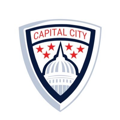 Capital City Capitals