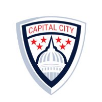 Capital City Capitals (@capcity_hockey) 's Twitter Profile Photo Capital City Capitals (@capcity_hockey) 's Twitter Profile Photo