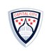 Capital City Capitals (@CapCity_Hockey) Twitter profile photo