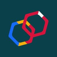 Embassy of Switzerland in Romania (@swissembassyro) 's Twitter Profile