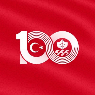 Trabzon Büyükşehir Belediyesi Resmi Twitter Hesabı / Official Twitter Account of Trabzon Metropolitan Municipality 📞1️⃣5️⃣3️⃣