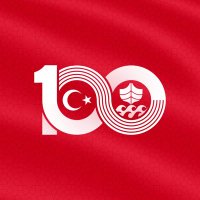 Trabzon Büyükşehir Belediyesi(@TrabzonBelTr) 's Twitter Profile Photo