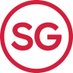 Our SG - Home of Forward SG (@our_sg) Twitter profile photo Our SG - Home of Forward SG (@our_sg) Twitter profile photo