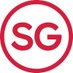 Our SG - Home of Forward SG (@our_sg) Twitter profile photo