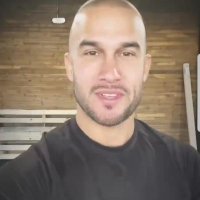 Jason Stone (@jasonstone3739) 's Twitter Profile
