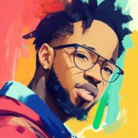 Keamogetswe Bear (@moleleki22) 's Twitter Profile