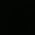 เหงาๆๆ (@rp2ru8pj707ithc) Twitter profile photo เหงาๆๆ (@rp2ru8pj707ithc) Twitter profile photo