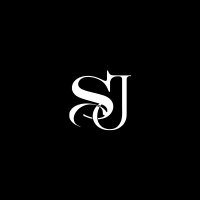 SOOJIN OFFICIAL (@brd_soojin) 's Twitter Profile Photo SOOJIN OFFICIAL (@brd_soojin) 's Twitter Profile Photo