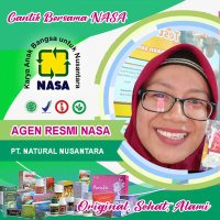 Rini Mitra Resmi NASA (@riniyasha) 's Twitter Profile Photo