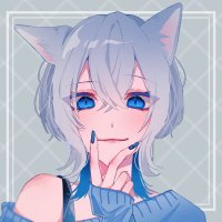 noppi (@noppi1024) 's Twitter Profile