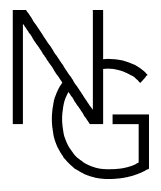 NICOLGOLD's profile picture. Jewelry Designer. Painter. Yogi.