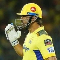 M_S_D (@msd_offi) 's Twitter Profile