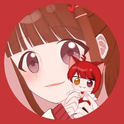 Chii__rinu Profile Picture