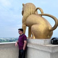 Get Essentials (@pvprakash) 's Twitter Profile