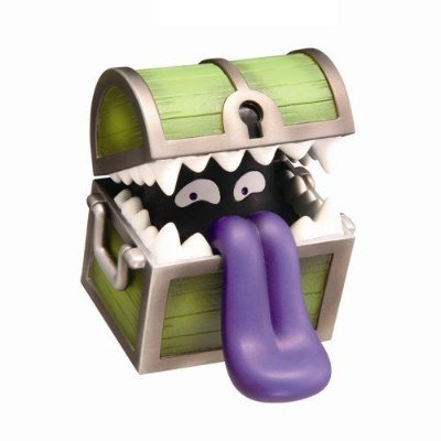 jedivampire's profile picture. Gaming