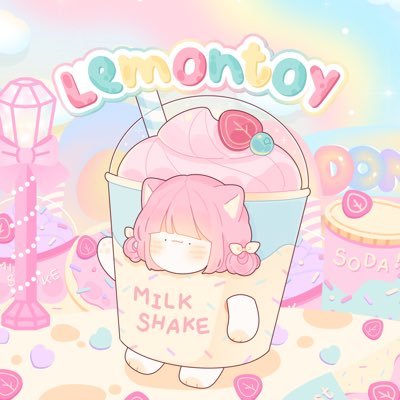 prindornsen's profile picture. 🫧᪤ ปั้มยอดไลค์ ฟอล วิว แชร์ เฟบ รี เม้น 👀 ─ สั่งของทักไลน์ ตอบเร็วกว่า | ฟอลก่อนเดม ꙳꒰ •◡̎• ꒱꙳ 𓇼 🪸Tag review #ปั้มฟอลกับเลม่อน & #reviewlem0n_