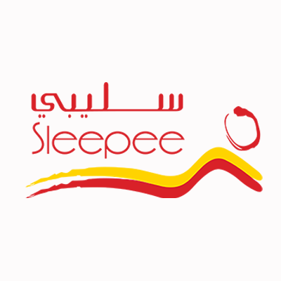 Sleepee Company