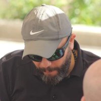 Gaby Geagea (@gagy_geagea) 's Twitter Profile