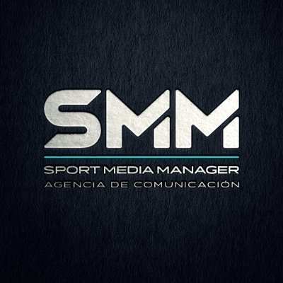 sportmediam Profile Picture