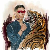 Parsa Ghobadi (@parsaghobadi123) 's Twitter Profile Photo Parsa Ghobadi (@parsaghobadi123) 's Twitter Profile Photo