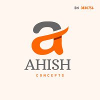 AHISH CONCEPTS(@Dhikrullah8ac) 's Twitter Profile Photo