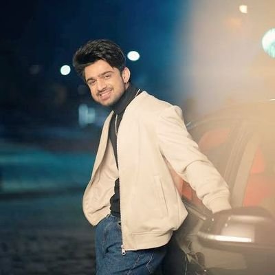 Abhishektweets4's profile picture. human right activist