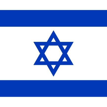 galascotty's profile picture. 