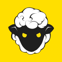 Closers (@closersgame) 's Twitter Profile