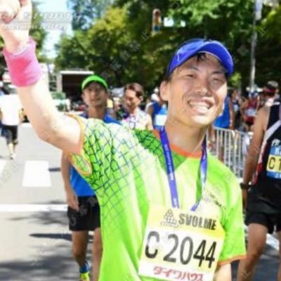 wabitaro's profile picture. 子供8歳なのに会社辞めてコネもないのに独立した41のおっさん。目指せ貯金20億、スプラトゥーンXP2500、天鳳七段。息子好き、スプラトゥーン好き、麻雀好き、野球好き、マラソン鬼速サブ3（35歳の時）