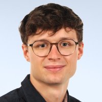 Konstantin Rex (@konstantinrexms) 's Twitter Profile